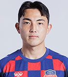 김태한