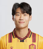 오후성