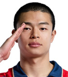 박민서
