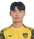 정지용