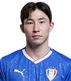 박상혁