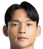 박대원