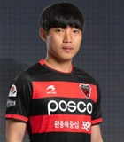 장결희