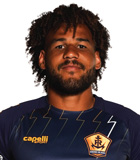 JJ Williams
