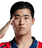김태환