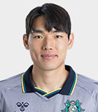 조성훈