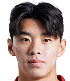 김상준