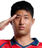 이수빈