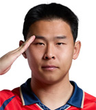 임덕근