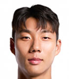 서진수