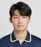 이동률