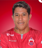 Gustavo Peredo Ortiz