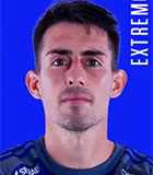 Juan Pablo Ruiz Gomez