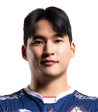 이지승