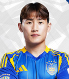 이희균