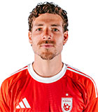 Emil Cuello