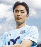 김주공