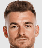 Amar Sejdic
