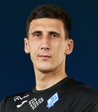 Timur Magomedov