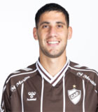Leonel Picco