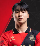 박민서