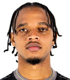 Peter-Lee Vassell