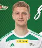 Tomas Bobcek