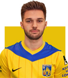 Jan Bernat