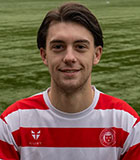 Steven Bradley