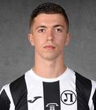 Hristo Ivanov