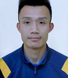 Mai Xuan Quyet