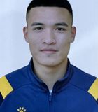Doan Thanh Truong