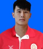 Quang The Tai