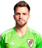 Ezequiel Centurion