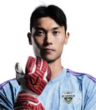김정훈