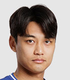 김지훈
