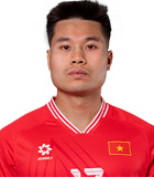 Truong Tien Anh