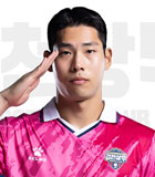 김태훈