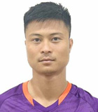 Bui Duy Thuong