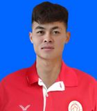Nguyen Duc Chien