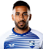 Renan Guedes Borges