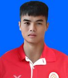 Nguyen Duc Hoang Minh