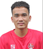 Dam Tien Dung