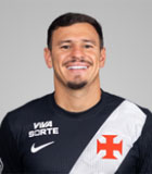 Hugo Moura Arruda da Silva