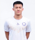 Huynh Nhat Tan