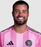 Marcelo Weigandt