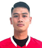 Vu Tuyen Quang