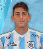 Ivan Antunes
