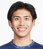 Shuichi Sakai