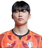김민준